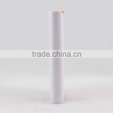 Hot Sale Trulyway Roll Book Series 10400mAh Power Bank Optional Colors photo-5