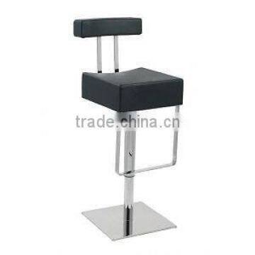 bar stool floor protectors