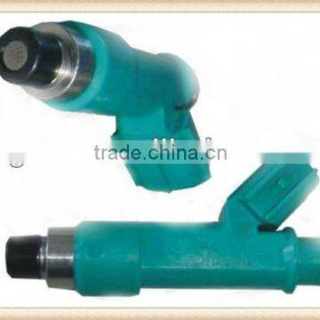 DENSO Fuel Injector/injection Nozzle for Toyota CAMRY SOLARA HIGHL 02-04 23250-0H010