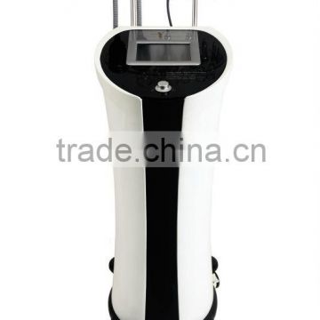 Hot sales body building treatment equipment with factory prices