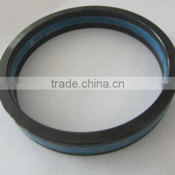 Toray chuck ring,BH-110