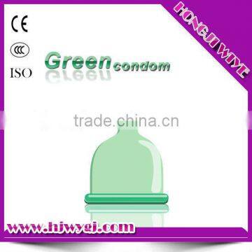 color latex condom OEM sex products condom factory cheap price good quality