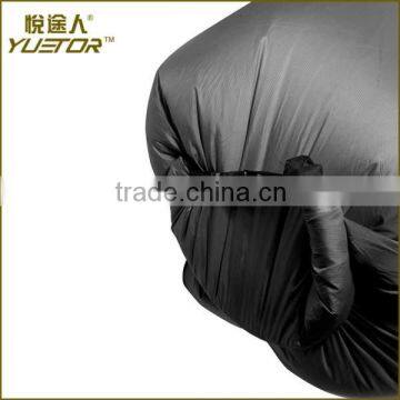 Hangout Inflatable Sleep Bag photo-3