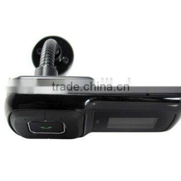 Bluetooth Car Accessories Dubai photo-4
