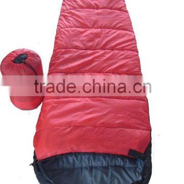 Cheap Sleeping Bag