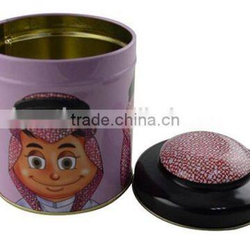 china green tea tin box,candy mints tin box,jasmine tea tin box