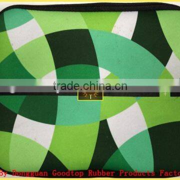 20 inch laptop sleeve wholesale