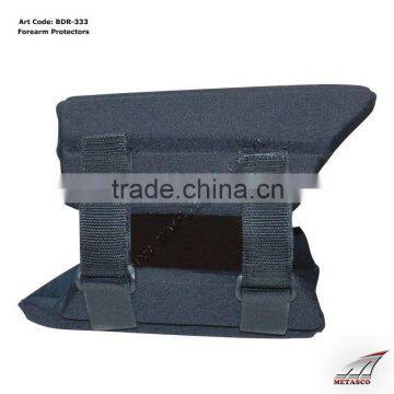 Forearm Protector