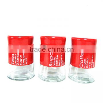 cosmetic jars canning jars for sale gaint glass jar