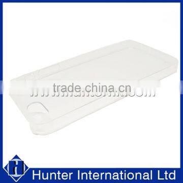 New Design Plastic Gradient PP Case For Iphone5s photo-5