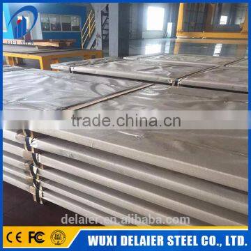 stainless steel plate ba finished 304 316 with good price