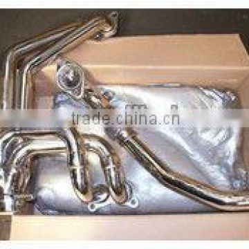 EXHAUST MANIFOLD for SUBARU IMPREZA