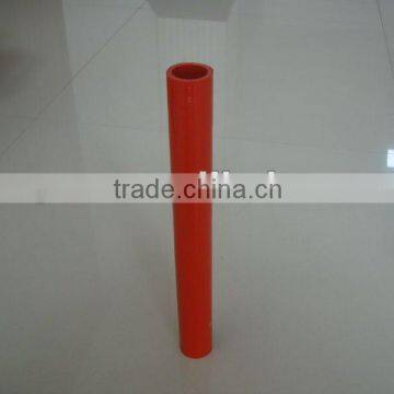 straight tube silicone turbo hose