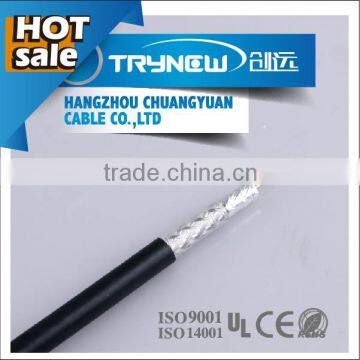High quality coaxial cable rg179 Trynew