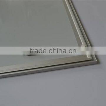 Professional LED Facotry Ultra Thin Smd 2835 Alu-dia Led Panel Lighting 36w 40w 45w Led Light Panel 2x2 photo-3