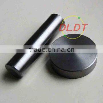 T1 High Speed Steel photo-3