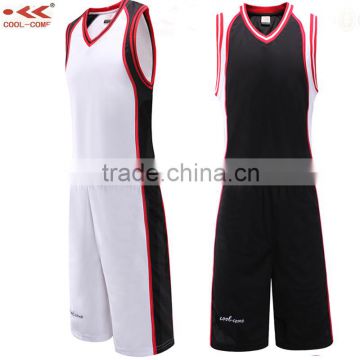 cool-come 2015~2016 china best basketball-jersey-design-2016