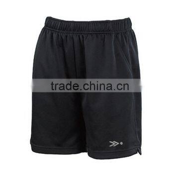 2016 Made in China custom polyester shorts/Leisure sports shorts Agents & Wholesale