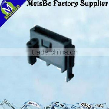 30A 48V blade fuse and fuse holder