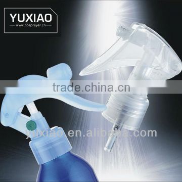 Wholesale China Market WK-31 series plastic trigger Sprayer