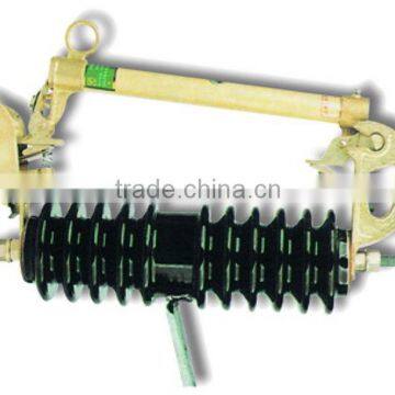 Hot Sale!!!cut-out Fuse With Good Quality and Lower Price