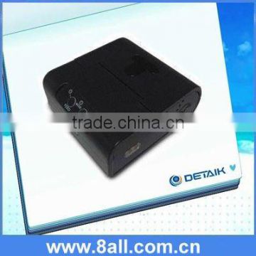 POS Mobile Printer with Bluetooth Feature ; mobile printer