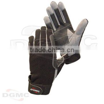 Horse Riding Gloves