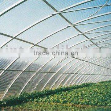 twin-wall polycarbonate sheet 05