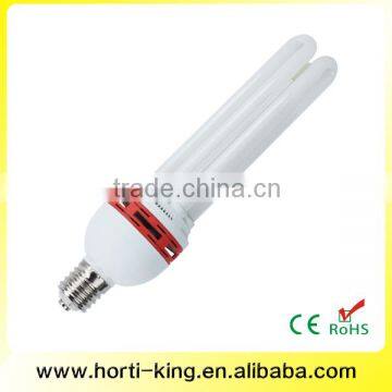 Super Compact Fluorescent Light 105W125W150W200W Energy Saving Lamp