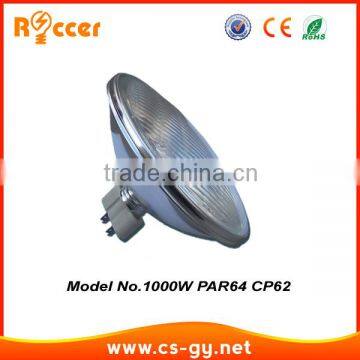 par 64 halogen bulbs