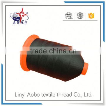 China supplier attractive polyester fdy yarn