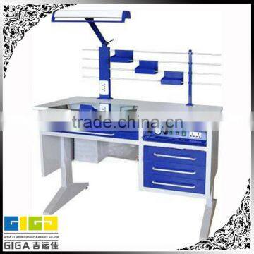 GIGA dental work bench