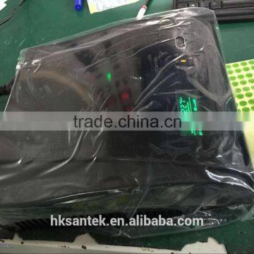 For Pakistan 10A/20A Charging Current 700w Home Ups photo-2