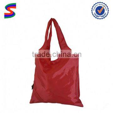 Promotional Foldable Bag Foldable Fruit Tote Bags