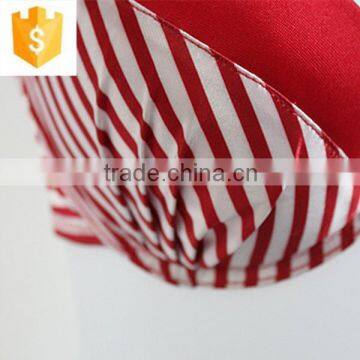 Latest Hot Selling Hight Quality Bra With Good Price photo-5