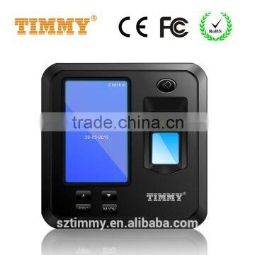 TIMMY tfs28 fingerprint access control optional wifi