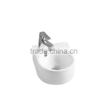 JETMAN Commercial Cabinet Wash Hand Basin Price