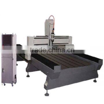 Multi-Function Factory Unique 2013 Newest 3D CNC Stone Engraving Machine