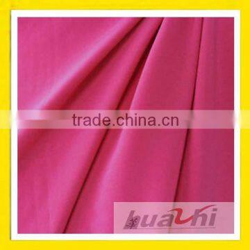 ponte roma fabric for girl dress