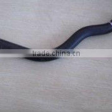 VW Radiator hose