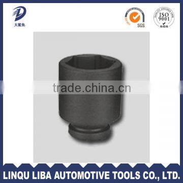 Free Sample Hand Tools Heavy Duty Universal Joint Impact Socket photo-4