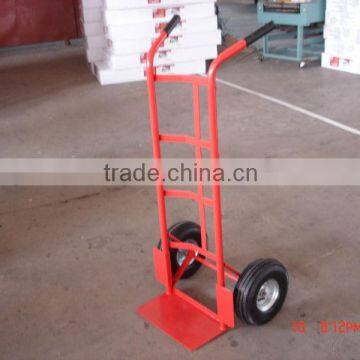 Hand trolley HT1830