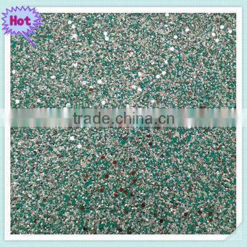 Sparkle Grade 3 Glitter Wallpaper for Home and TV Background wall decor