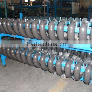 Welded Steel Pipe,Stainless Steel Pipe Weight,Seamless Carbon Steel Pipe,Hydraulic Pipe,Hydraulic Cylinder Tube,LGJL