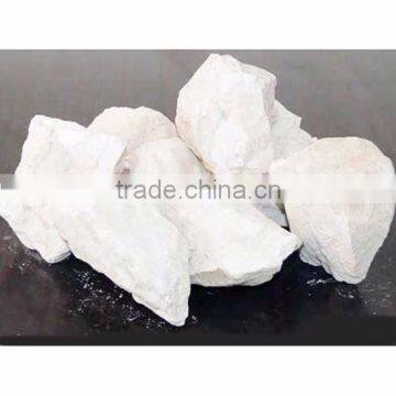 Quick Lime Lump ( High Grade-CaO Min 92% )