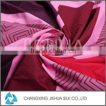Wholesale products polyester microfiber brushed fabric