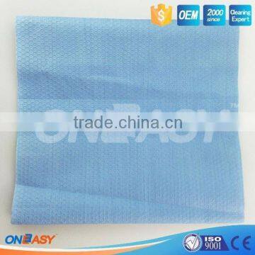 Nonwoven Fabric Laptop photo-3