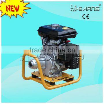 Concrete vibrator HRV38