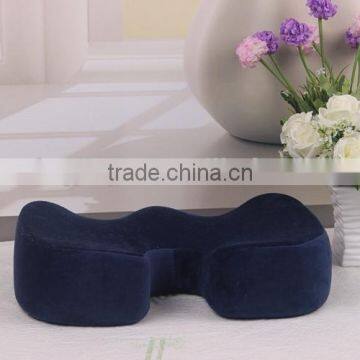 Supply All Kinds of Baby Cushion Pillow,car Seat Cushions for Back Pain photo-5