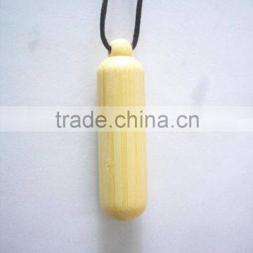 Hot Selling Fashion Promotional Gifts Wooden Usb Flash Drive/pen Drive